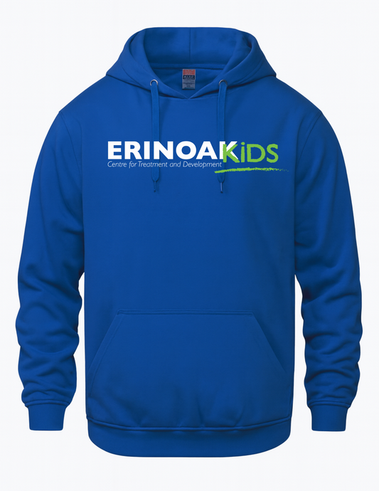Youth Hoodie