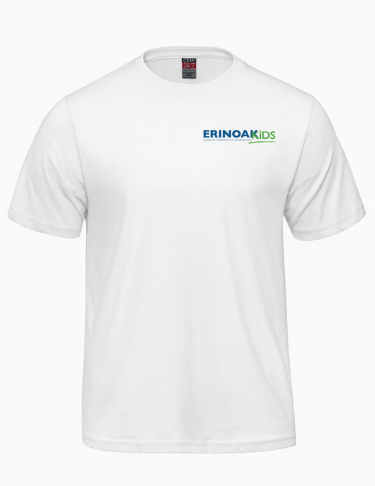 Men's T-shirt Small Logo