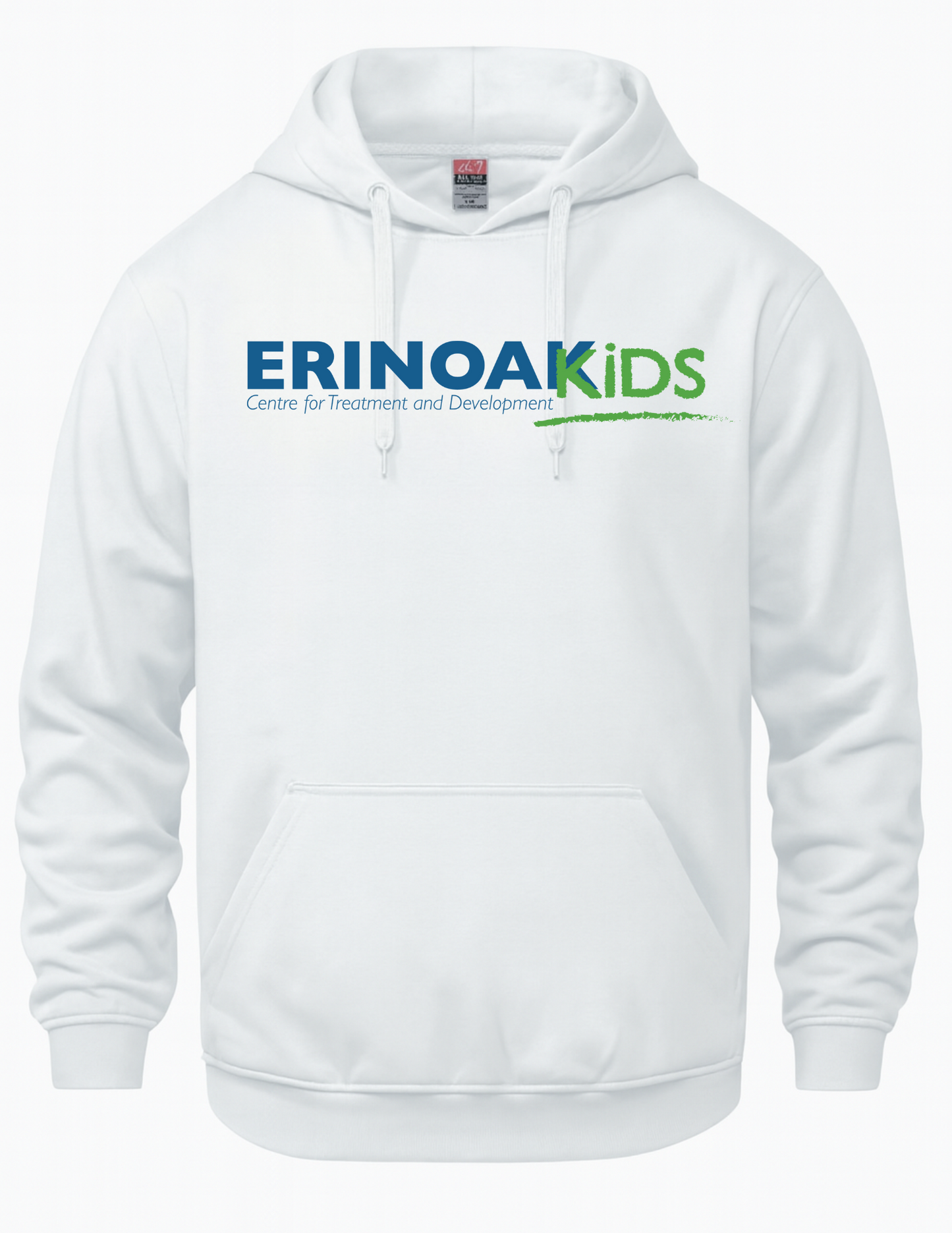 Youth Hoodie