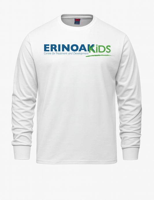 Men's Long Sleeve Shirt