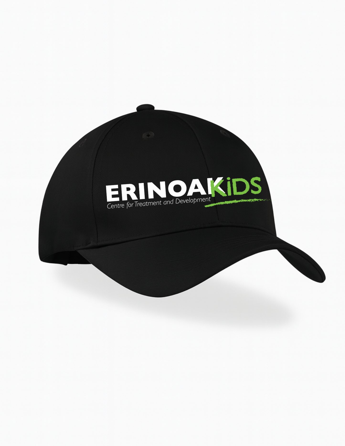 Baseball Hat