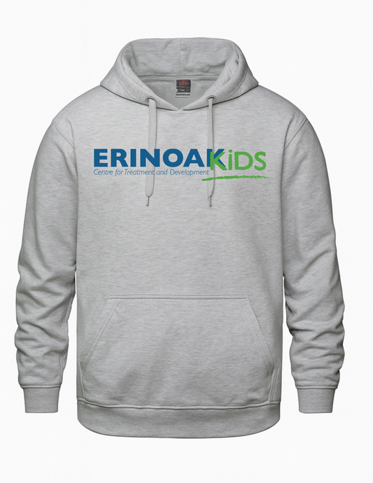 Youth Hoodie