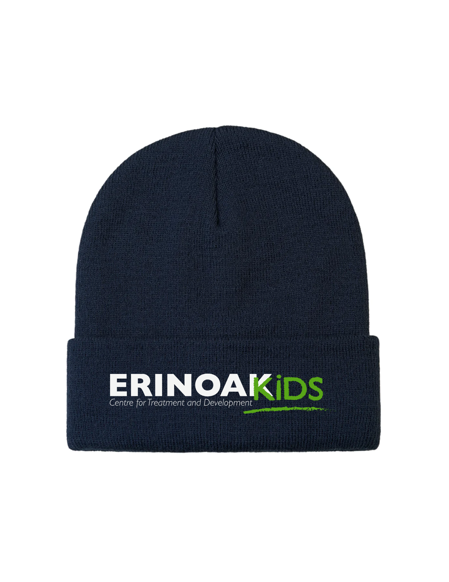 Toque