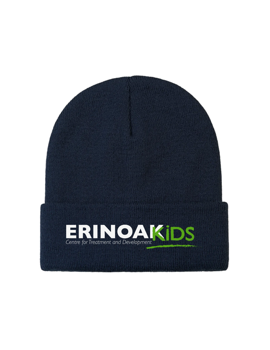 Toque